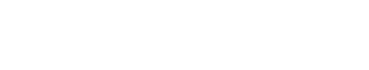 BIHAR بحار